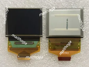 1.77 collas 45PIN Pilnu Krāsu OLED Ekrāns SSD1353 Disku IC 160*128