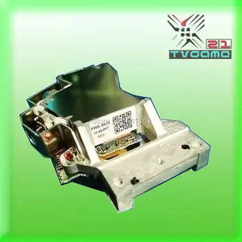 Jauns Viena Acs PHR-803T AF097 DVD-ROM Disku Atskaņotāja Lāzera Lēcu Microsoft Xbox 360