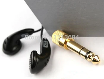 Sākotnējā YUIN PK3 Tradicionālā Dizaina Stereo Augstas Precizitātes Profesionālā Hifi Skaņas Pakāpei ar In-Ear Mūzikas Austiņas Earbuds