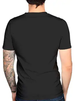 Miljardieris El Chapo Visvairāk Vēlējās Grafiskais T-Krekls Narkotiku Kungs Jaoquin Guzman Cietumā Foršs Gadījuma lepnums t krekls vīriešu Unisex Jaunas