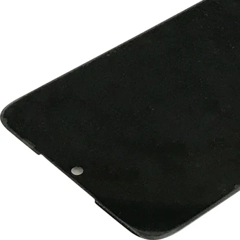 10-Touch Original LCD Redmi, Ņemiet vērā, 7 LCD Displejs, Touch Screen Montāža Ar Rāmi Redmi 7. Piezīme LCD Ekrāns