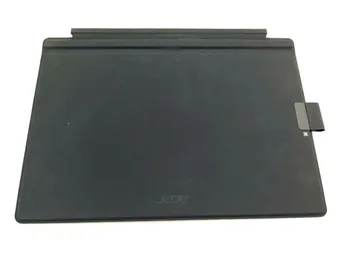 Sākotnējā Magnēts Tastatūras 12 collu Acer Slēdzis Alfa tablet pc par Acer Slēdzis Alfa 12 tastatūru