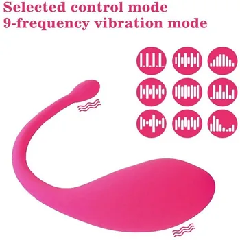 Klitora, G-spot vibrators 10 frekvences nepieredzējis Pieaugušo seksa rotaļlietas Sievietēm, masturbācija ierīces masturbador de hombre con vibrador