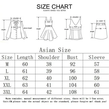 2020. Gada Rudens Modes Sieviešu Krekli Iespiesti Šifona Kreklu, Sieviešu Blūzes Korejas Mežģīņu Krekls Top Sieviešu Blusa Feminina