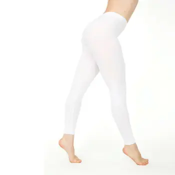 Modes Sievietes, Dāmas Novājēšanu Izdilis Shapewear Bikses Karstā 2019 Fitnesa Legging Stiept Augstās Jostasvietas Bikses Bikses, Melns Pelēks Balts