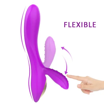 Big Dildo Trušu Vibratori Sievietēm Anālais Plug Klitora Stimulators Seksa Rotaļlietu Pieaugušo Sieviešu Masturbācija Spēcīga Erotiska Sextoys Veikals