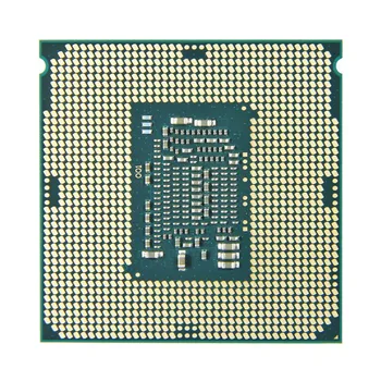 INTEL QHQG Projektēšana versiju ES par I7 6400T I7-6700K 6700K procesors CPU 2.2 GHz Q0 solis quad core quad-core ligzda 1151