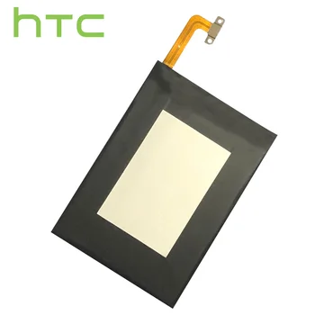 Sākotnējā Labas kvalitātes 3000mAh B2PS6100 Rezerves Akumulatoru, Lai HTC One M10 10/10 Dzīvesveidu M10H M10U