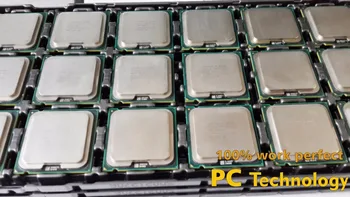 Oriģinālā Intel Desktop Celeron E3300 Procesoru SLGU4 (1M ,2.20 GHz,800 mhz LGA775) CPU Bezmaksas piegāde kuģis no 1 dienas laikā