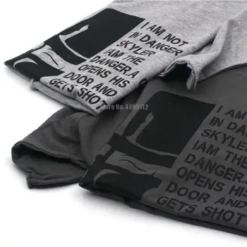 The Dillinger Escape Plan T Krekls Vīriešu T-Krekls Vīriešiem Zīmolu Pasūtījuma Logo Hip Hop T-Krekli Iespiests T-Krekli, Sieviešu T Krekls Melns Tshirt