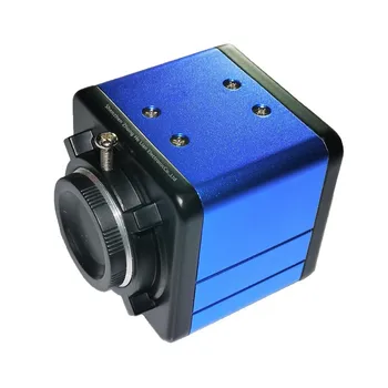Sākotnējā XM CCTV kameras IP KAMERAS HD Izšķirtspēju 1920 x 1080 H. 264 Drošības Tīkla IP Kamera 2.0 MP ONVIF 2.0 versija Bullet Kamera